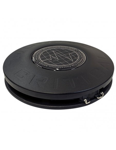 Pedal Critical