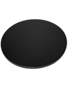 Base de Acero Critical 2