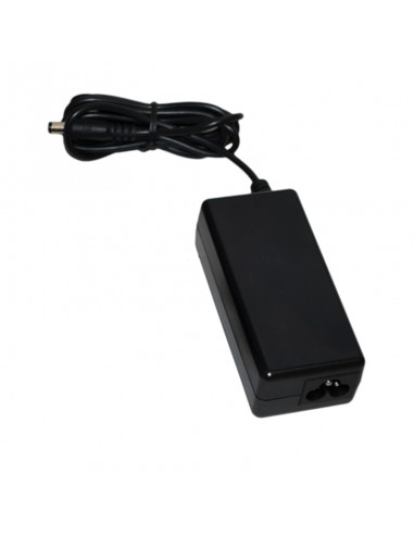 Critical Pouch Cable