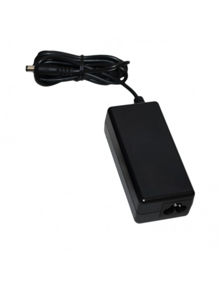 Critical Pouch Cable