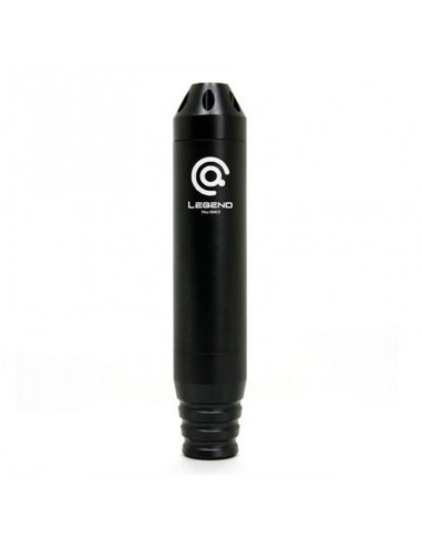 Pen Legend Black