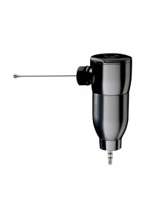 Drive Spirit Cheyenne Hawk