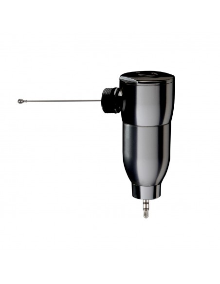 Drive Spirit Cheyenne Hawk