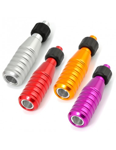 Grip Cheyenne Hawk 21mm