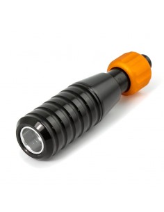 Grip con Rosca Cheyenne Hawk 21mm 2