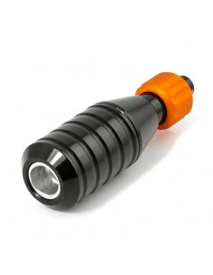 Grip con Rosca Cheyenne Hawk 25mm 2