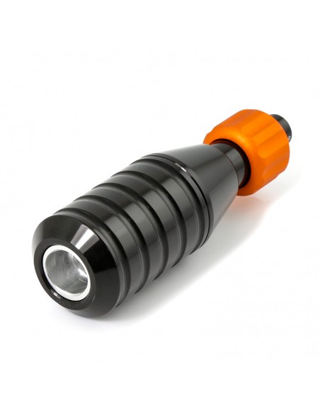 Grip con Rosca Cheyenne Hawk 25mm