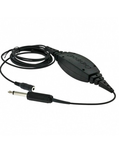 Cheyenne Hawk Cable de Arranque