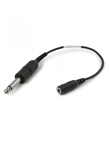 Cheyenne Hawk Clip jack