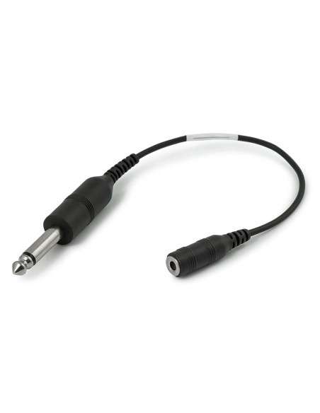 Cheyenne Hawk Clip jack