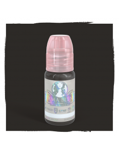 Perma Blend Scalp Micro Grey