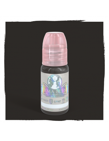 Perma Blend Scalp Micro Grey