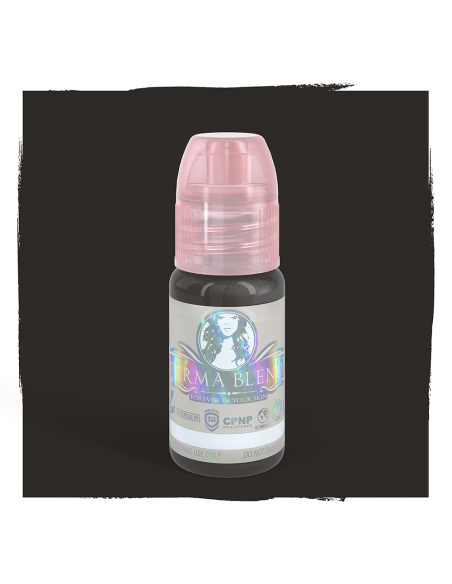 Perma Blend Scalp Micro Grey