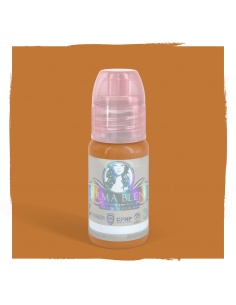 Perma Blend Corrector Golden