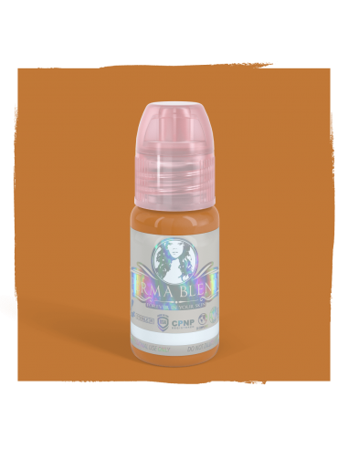 Perma Blend Corrector Golden