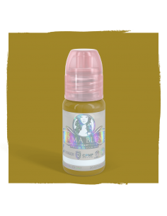 Perma Blend Corrector Grasy Toner