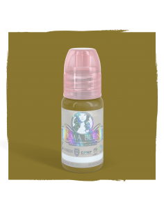 Perma Blend Corrector Olive