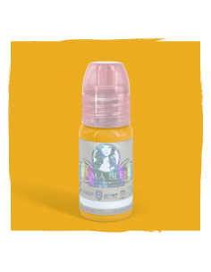 Perma Blend Corrector Soft Yellow