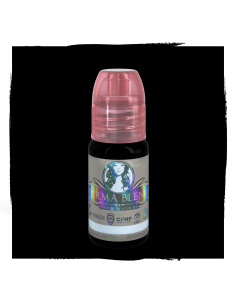 Perma Blend Eye Black Beauty