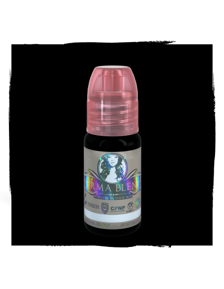 Perma Blend Eye Black Beauty