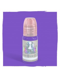 Perma Blend Ultra Violet