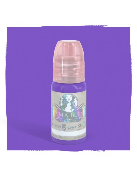 Perma Blend Ultra Violet
