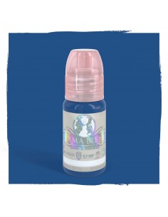 Perma Blend Vivid Blue