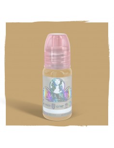 Perma Blend Warm Marilyn