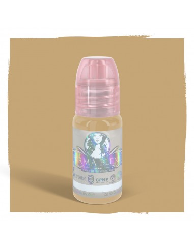 Perma Blend Warm Marilyn