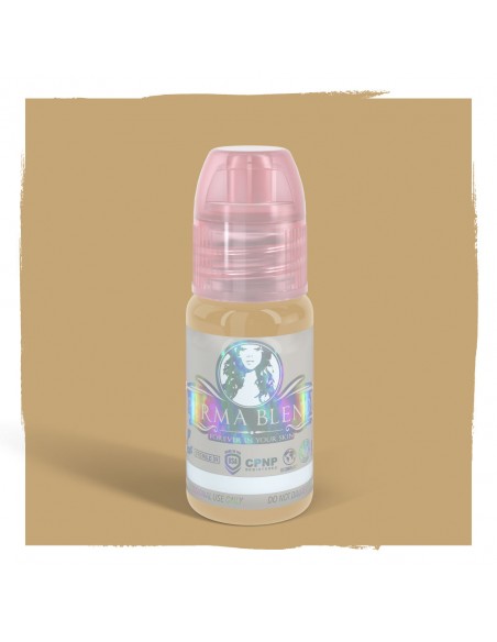 Perma Blend Warm Marilyn