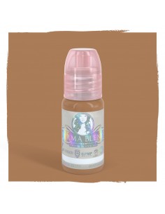 Perma Blend Cinnamon Stick