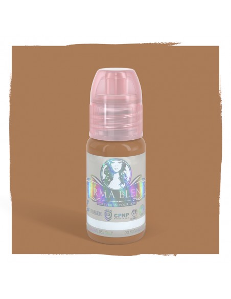 Perma Blend Cinnamon Stick