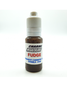 Charme International Pigments Cejas 2