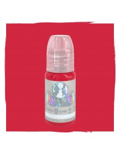 Perma Blend Royal Red