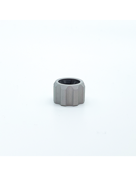 Adaptador One Permanent