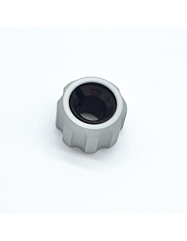 Adaptador One Permanent