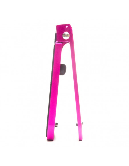 Pedal Gate TatSoul Rosa