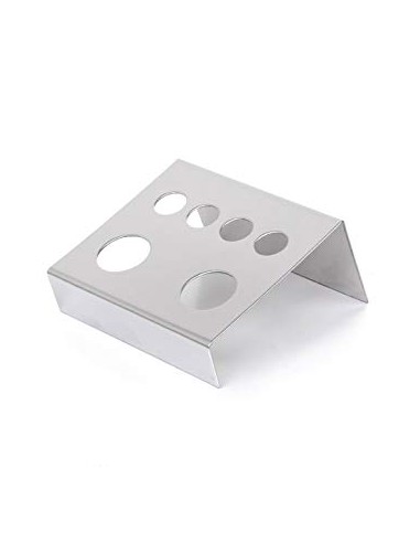 Suporte de Aço para Cápsulas 6