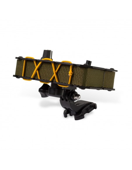 Fonte de Alimentação Negra Musotoku