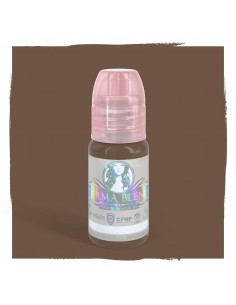 Perma Blend Walnut 15ml
