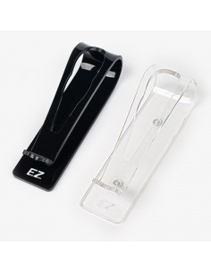 Soporte para Dermógrafo EZ