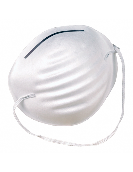 Mascarilla FFP2 1 und