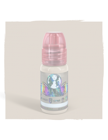 Perma Blend Areola Collection 30ml Yes Cool...