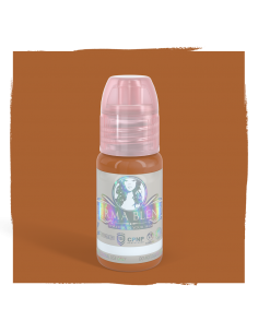 Perma Blend Scar Collection 30ml No Gray Dermis Expired