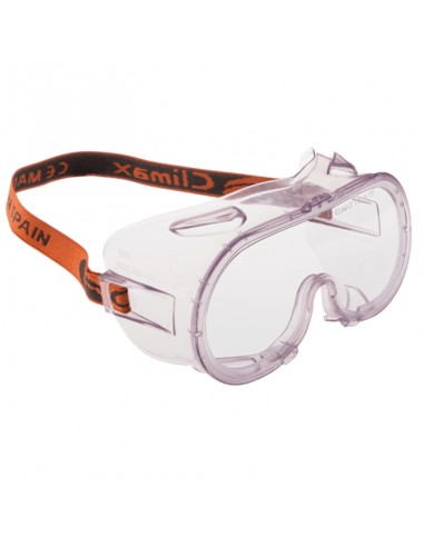 Mod.3 Protective Eyewear