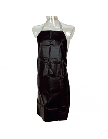Delantal PVC Impermeable 1 und