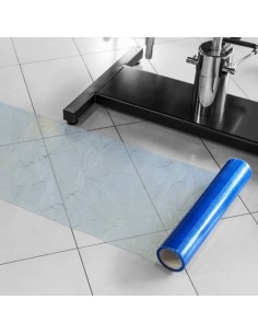 Protective Carpet Film 50x75cm