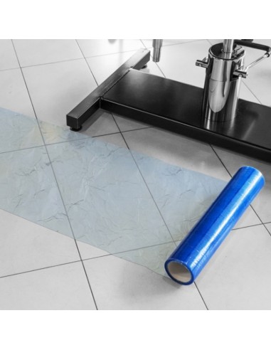 Film Alfombra Protector 50x75cm