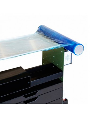 Protective Carpet Film 50x75cm