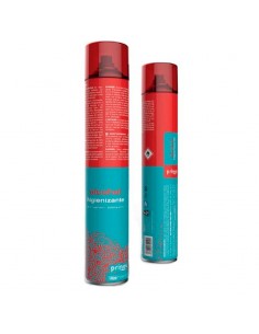 Spray Sanitizante Prinex 750ml